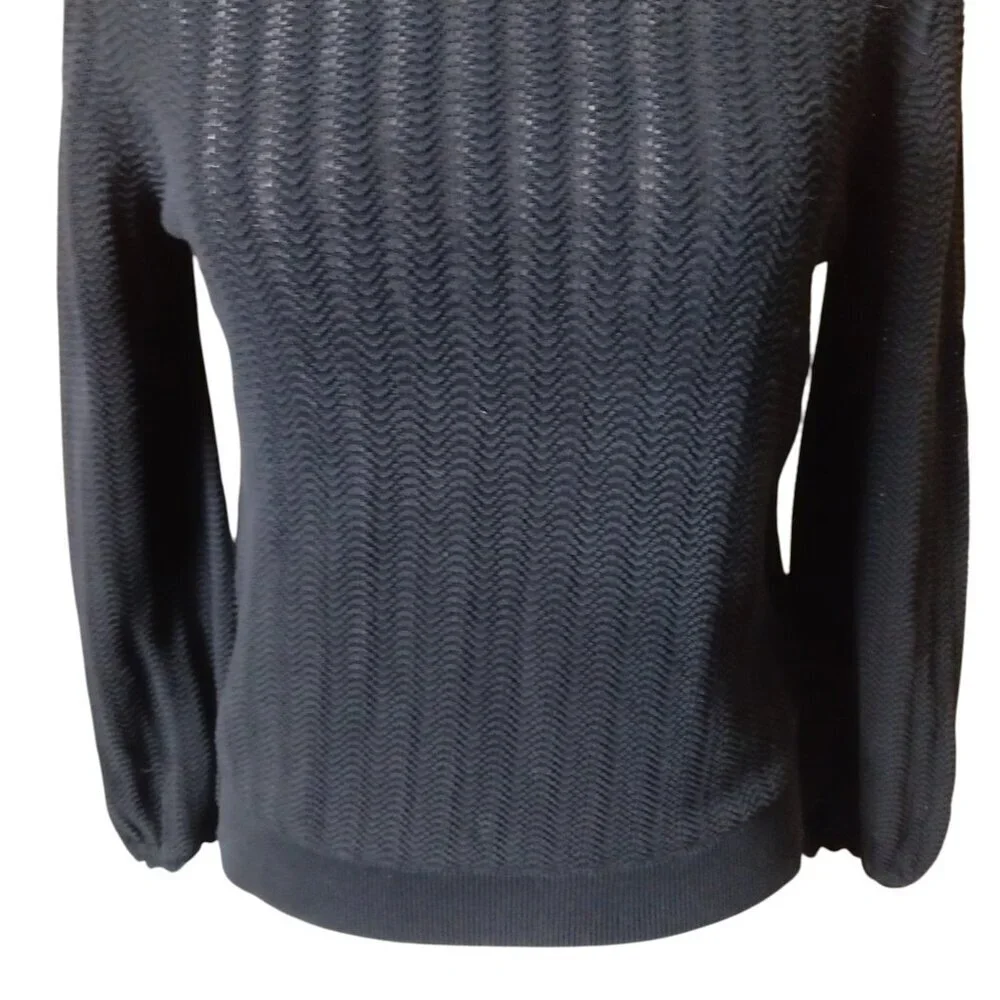 J. Crew good used